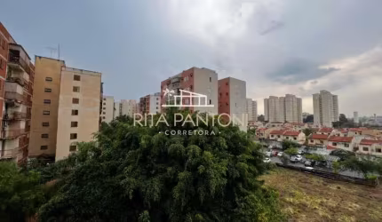 Apartamento - Ribeirão Preto - Parque Industrial Lagoinha - Região Leste