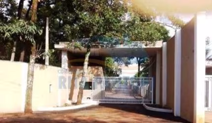 Terreno - Ribeirão Preto - Jardim Salgado Filho I - Região Norte