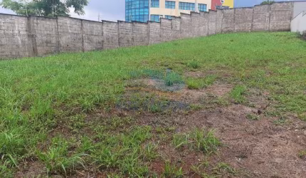 Terreno Condomínio - Ribeirão Preto - Bonfim Paulista - Região Sul
