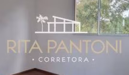 Apartamento - Ribeirão Preto - Bonfim Paulista - Região Sul