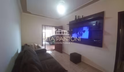 Casa - Ribeirão Preto - Portal do Alto - Região Oeste