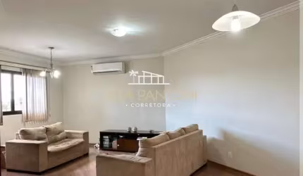 Apartamento - Sertãozinho - Sertãozinho - Sp