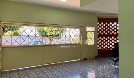 Casa Sobrado - Nuporanga - Vista Linda