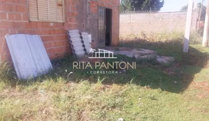 Casa Condominio - Jardinópolis - Zona Rural