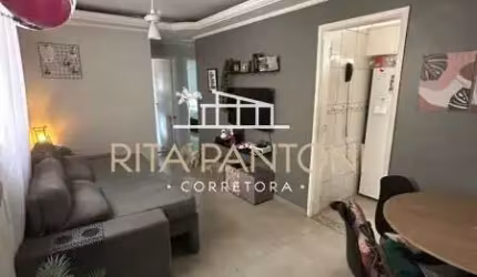 Apartamento - Ribeirão Preto - Jardim Sumaré