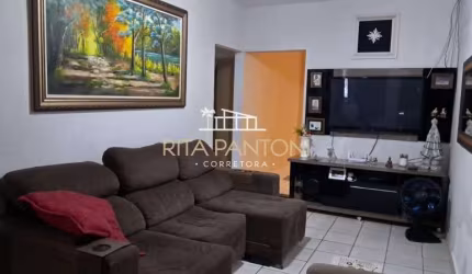 Casa - Ribeirão Preto - Jardim Porto Seguro - Região Leste