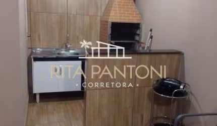 Casa Condominio - Ribeirão Preto - Planalto Verde - Região Oeste