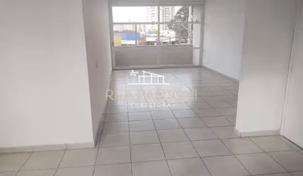 Apartamento - Ribeirão Preto - Higienópolis - Região Central