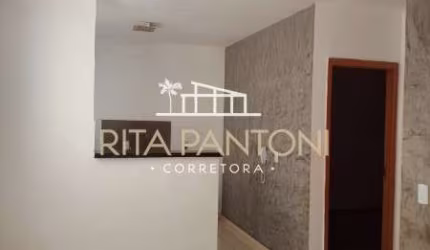 Apartamento - Ribeirão Preto - Reserva Real