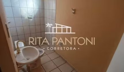 Casa - Ribeirão Preto - Jardim  Antônio Palocci