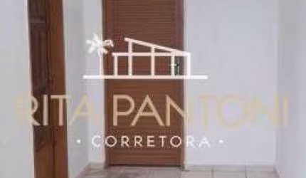 Casa - Ribeirão Preto - Jardim Bela Vista - Região Oeste
