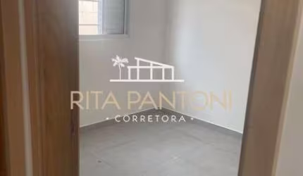 Casa - Ribeirão Preto - Jardim das Gaivotas