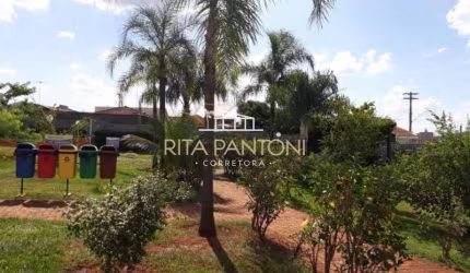 Apartamento - Ribeirão Preto - Ribeirânia - Região Leste