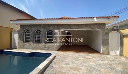 Casa - Ribeirão Preto - Ribeirânia - Região Leste