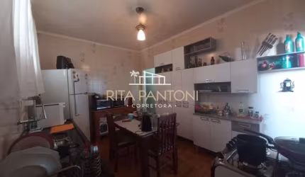 Apartamento - Ribeirão Preto - Jardim Paulistano - Região Leste