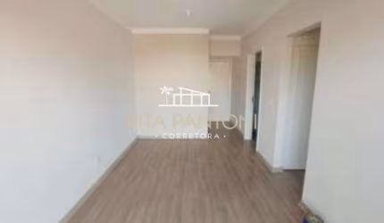Apartamento - Ribeirão Preto - Jardim Sumaré