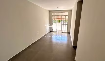 Apartamento - Ribeirão Preto - Jardim Interlagos - Região Leste