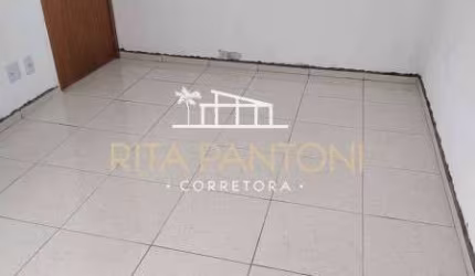 Apartamento - Ribeirão Preto - Reserva Real - Região Leste