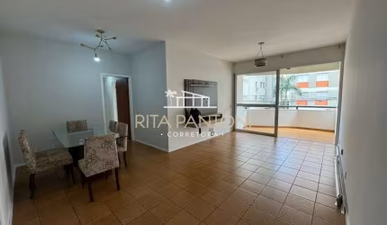 Apartamento - Ribeirão Preto - Centro - Região Central