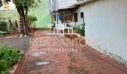 Casa - Ribeirão Preto - Jardim Paulista - Região Leste