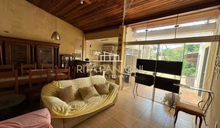 Casa - Dumont - Vila Rizzi