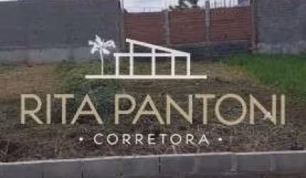 Terreno - Ribeirão Preto - Reserva Macaúba