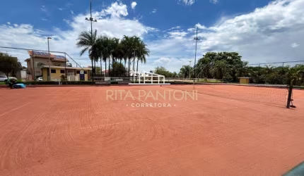 Chácara - Ribeirão Preto - Itanhangá Chácaras de Recreio - Região Leste