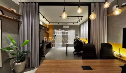 Sala Comercial - Ribeirão Preto - Vila Amelia - Região Norte