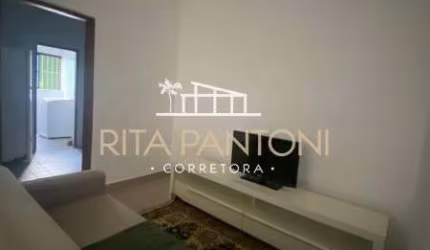 Apartamento - Ribeirão Preto - Vila Tibério - Região Oeste