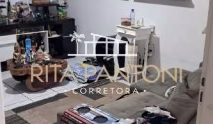 Casa - Ribeirão Preto - Léo Gomes de Moraes