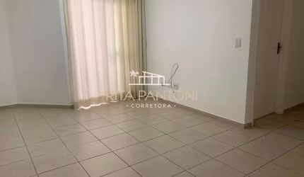 Apartamento - Ribeirão Preto - Nova Aliança - Região Sul