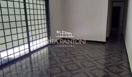 Casa - Ribeirão Preto - Jardim Piratininga - Região Oeste