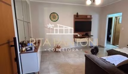 Casa - Ribeirão Preto - Jardim Roberto Benedetti - Região Leste