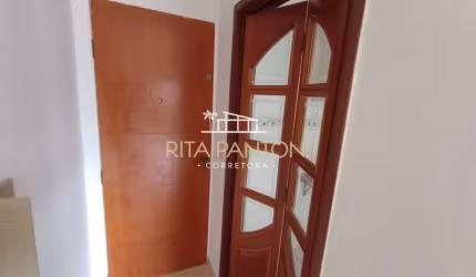 Apartamento - Ribeirão Preto - Planalto Verde - Região Oeste