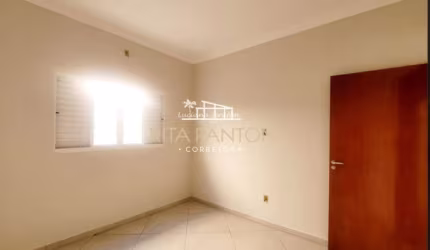Casa - Ribeirão Preto - Sumarezinho - Região Oeste
