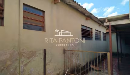 Casa - Sertãozinho - Jardim Sumaré