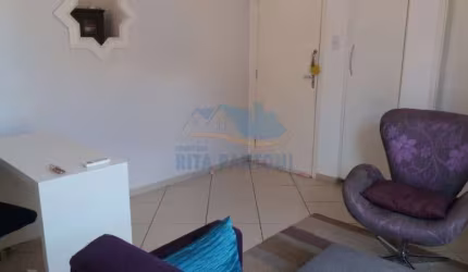 Sala Comercial - Ribeirão Preto - Nova Ribeirânia - Região Leste