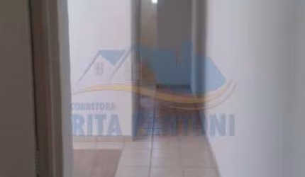 Apartamento - Ribeirão Preto - Jardim Palma Travassos - Região Leste