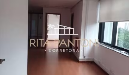 Sala Comercial - Ribeirão Preto - Santa Cruz do José Jacques - Região Sul