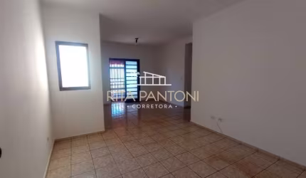 Apartamento - Ribeirão Preto - Jardim Paulistano - Região Leste