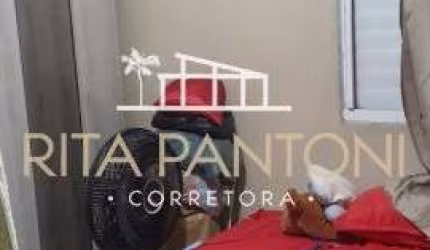 Apartamento - Ribeirão Preto - Jardim Heitor Rigon - Região Norte