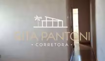 Apartamento - Ribeirão Preto - Jardim Palma Travassos - Região Leste