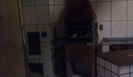 Casa Sobrado - Ribeirão Preto - Ipiranga - Região Norte