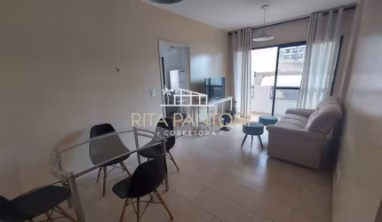 Apartamento - Ribeirão Preto - Centro - Região Central