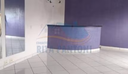 Casa - Ribeirão Preto - Ribeirão Verde - Região Leste