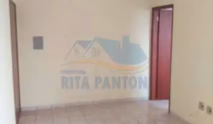 Apartamento - Ribeirão Preto - Jardim Palma Travassos - Região Leste