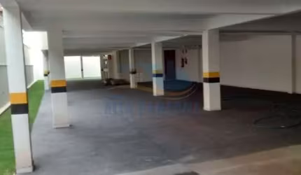 Apartamento - Ribeirão Preto -  Monte Alegre - Região Oeste
