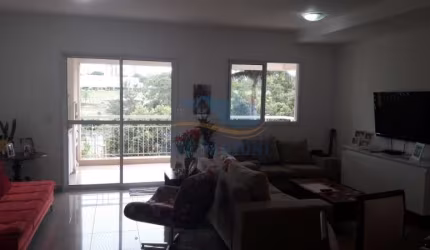 Apartamento - Ribeirão Preto - Nova Aliança - Região Sul