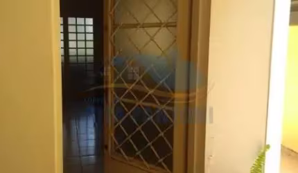 Apartamento - Ribeirão Preto -  Monte Alegre - Região Oeste