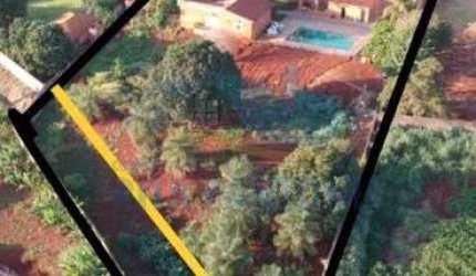 Casa Condominio - Ribeirão Preto - Bonfim Paulista - Região Sul